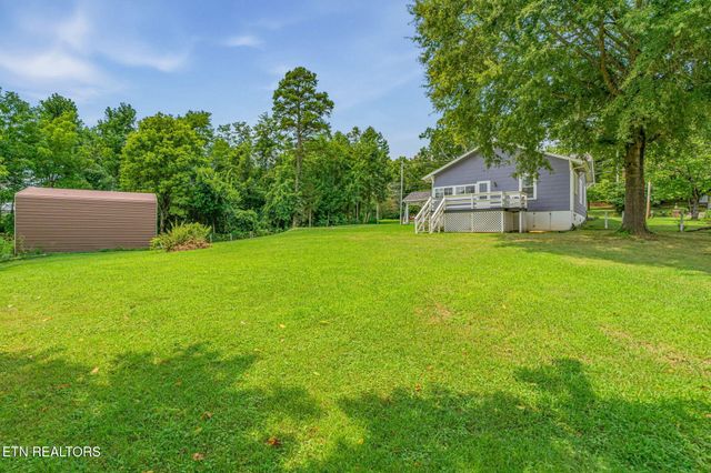 7030 Tazewell Pike, Corryton, TN 37721