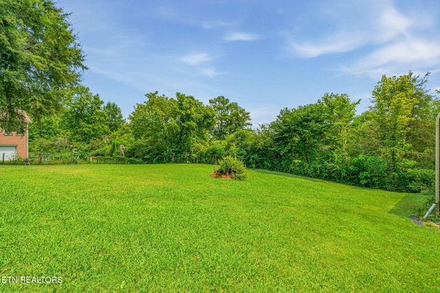 7030 Tazewell Pike, Corryton, TN 37721