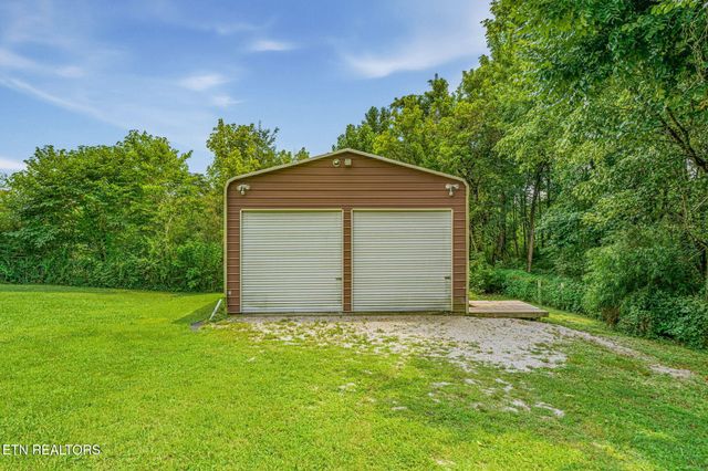 7030 Tazewell Pike, Corryton, TN 37721