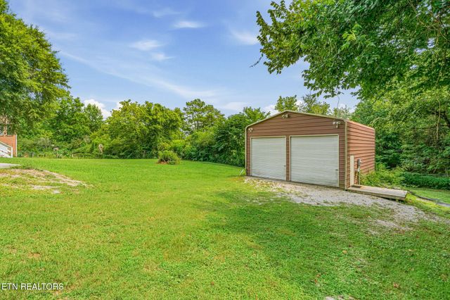 7030 Tazewell Pike, Corryton, TN 37721