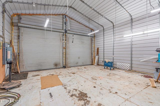 7030 Tazewell Pike, Corryton, TN 37721