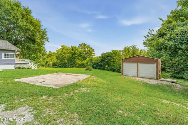 7030 Tazewell Pike, Corryton, TN 37721