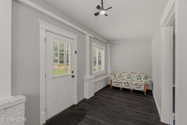 7030 Tazewell Pike, Corryton, TN 37721