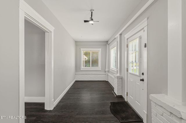 7030 Tazewell Pike, Corryton, TN 37721