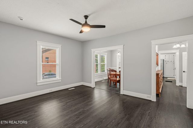 7030 Tazewell Pike, Corryton, TN 37721