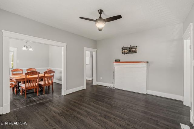 7030 Tazewell Pike, Corryton, TN 37721