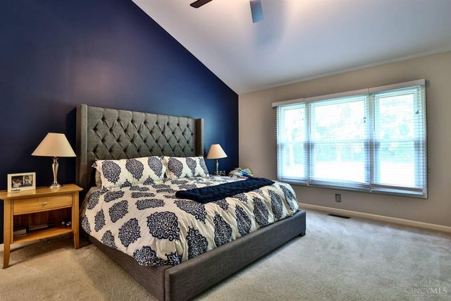 804 Eaglesknoll Court, Anderson Twp, OH 45255