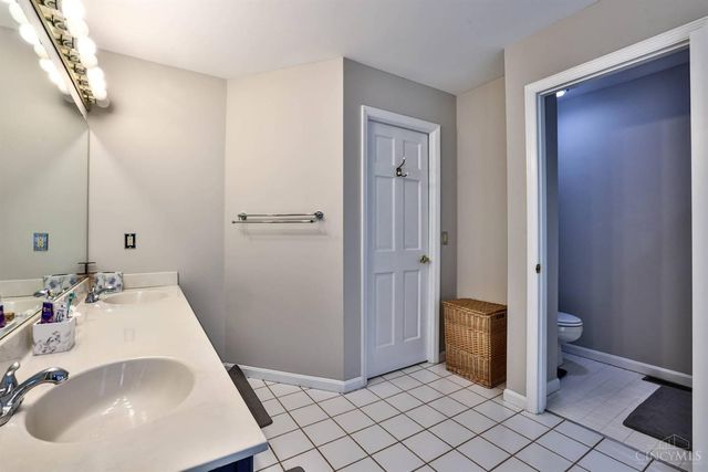 804 Eaglesknoll Court, Anderson Twp, OH 45255