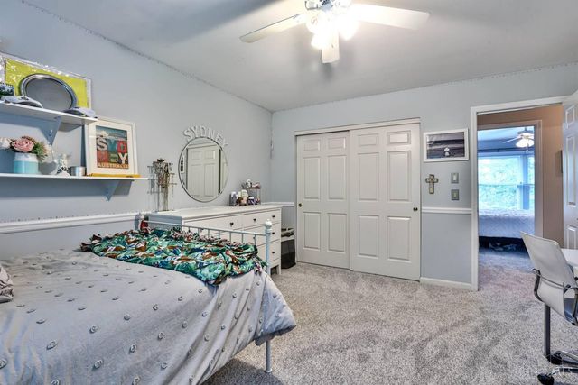 804 Eaglesknoll Court, Anderson Twp, OH 45255