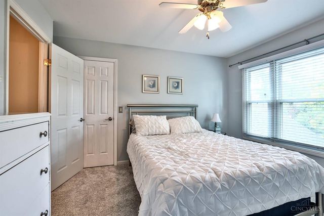 804 Eaglesknoll Court, Anderson Twp, OH 45255