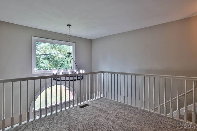 804 Eaglesknoll Court, Anderson Twp, OH 45255