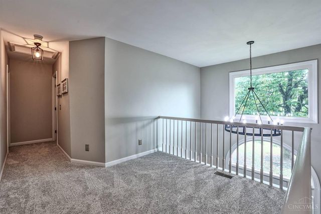 804 Eaglesknoll Court, Anderson Twp, OH 45255