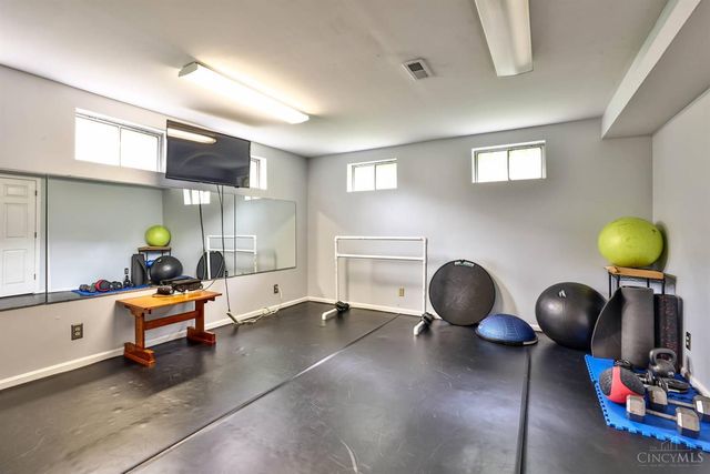 804 Eaglesknoll Court, Anderson Twp, OH 45255