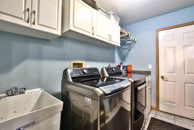 804 Eaglesknoll Court, Anderson Twp, OH 45255