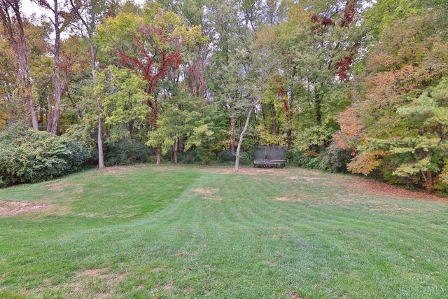 804 Eaglesknoll Court, Anderson Twp, OH 45255