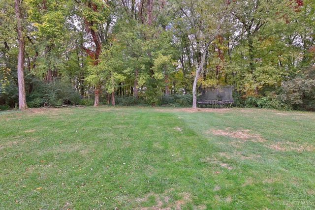 804 Eaglesknoll Court, Anderson Twp, OH 45255