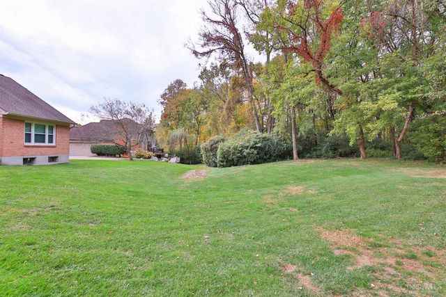 804 Eaglesknoll Court, Anderson Twp, OH 45255