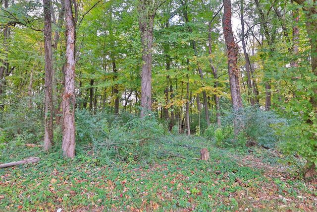 804 Eaglesknoll Court, Anderson Twp, OH 45255