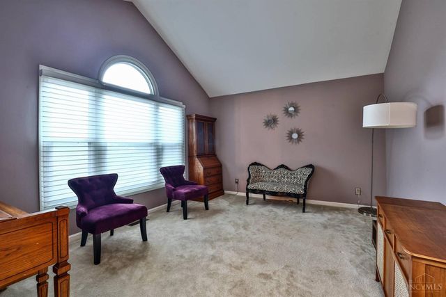 804 Eaglesknoll Court, Anderson Twp, OH 45255