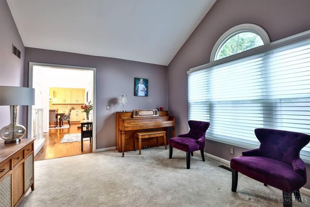 804 Eaglesknoll Court, Anderson Twp, OH 45255