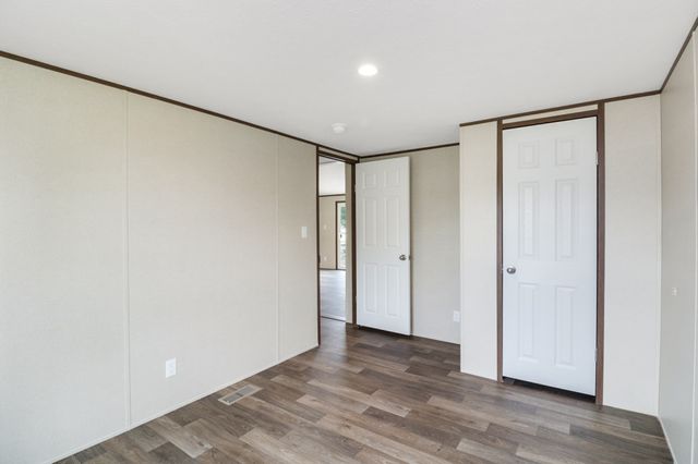 708 W 8th Street, Coleman, TX 76834