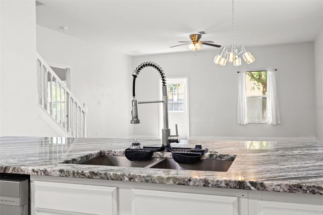 9530 NATHANIEL LANE, Land O Lakes, FL 34638