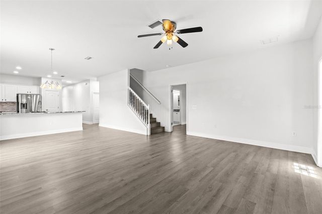 9530 NATHANIEL LANE, Land O Lakes, FL 34638