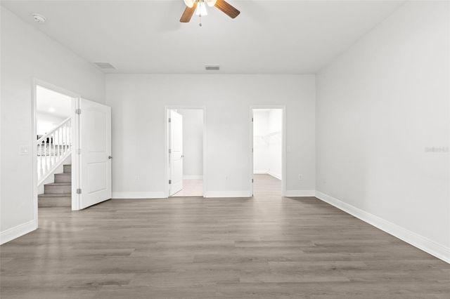 9530 NATHANIEL LANE, Land O Lakes, FL 34638