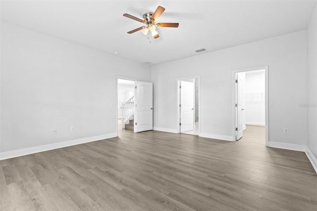 9530 NATHANIEL LANE, Land O Lakes, FL 34638