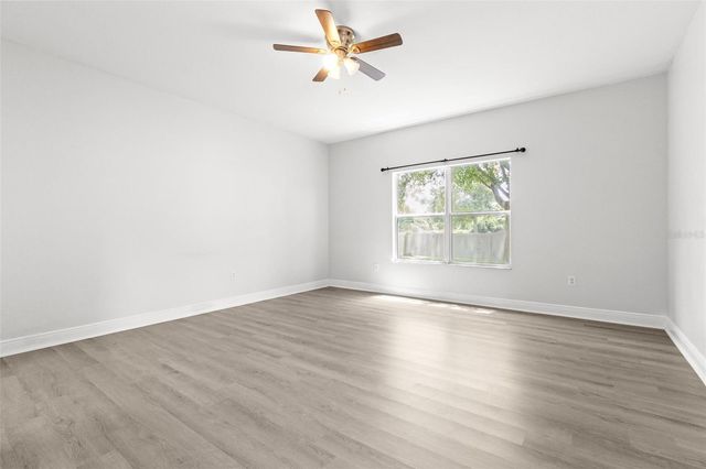 9530 NATHANIEL LANE, Land O Lakes, FL 34638