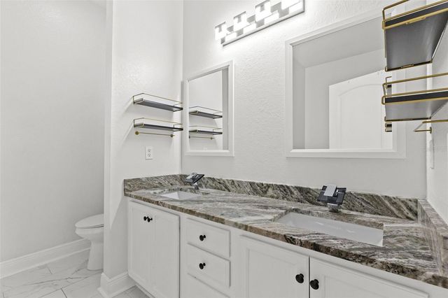9530 NATHANIEL LANE, Land O Lakes, FL 34638