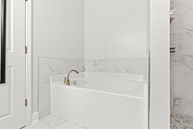 9530 NATHANIEL LANE, Land O Lakes, FL 34638
