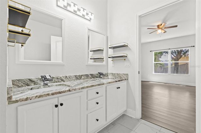 9530 NATHANIEL LANE, Land O Lakes, FL 34638