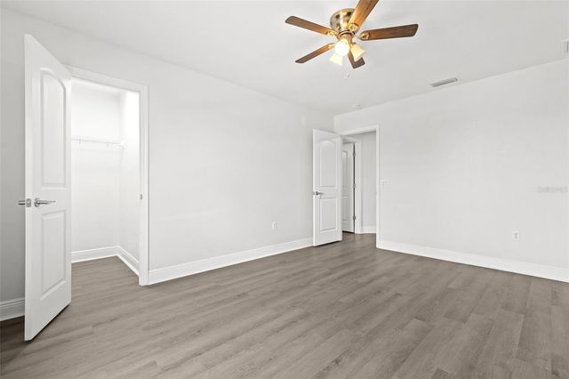 9530 NATHANIEL LANE, Land O Lakes, FL 34638