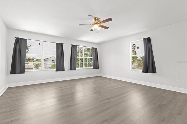 9530 NATHANIEL LANE, Land O Lakes, FL 34638