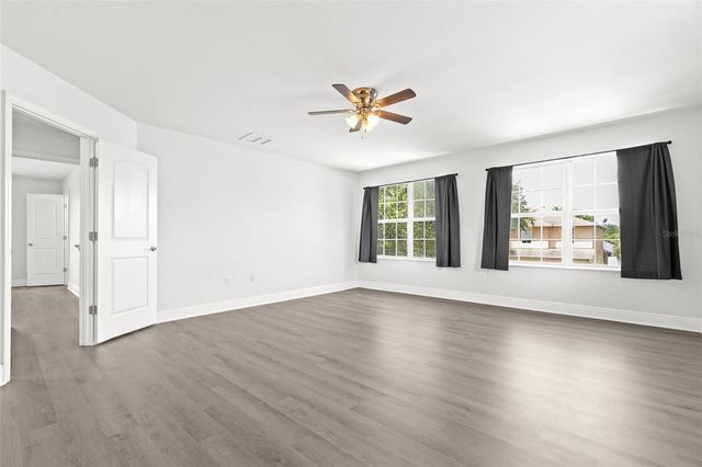 9530 NATHANIEL LANE, Land O Lakes, FL 34638