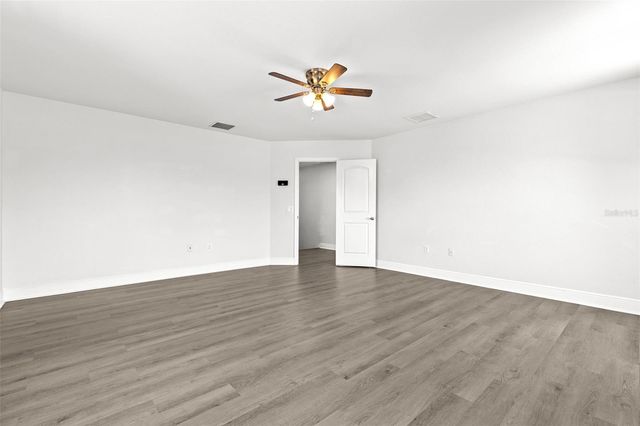 9530 NATHANIEL LANE, Land O Lakes, FL 34638
