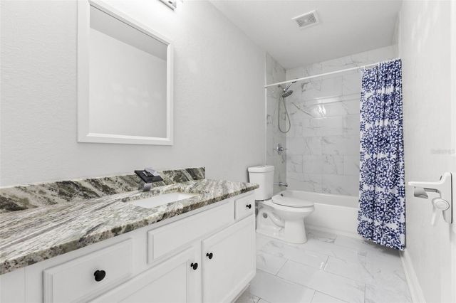9530 NATHANIEL LANE, Land O Lakes, FL 34638
