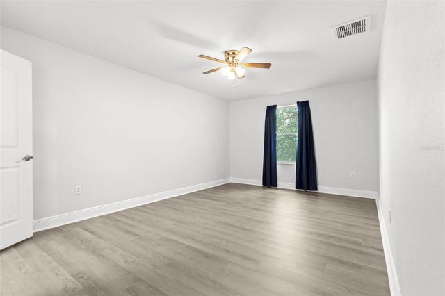 9530 NATHANIEL LANE, Land O Lakes, FL 34638