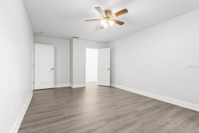 9530 NATHANIEL LANE, Land O Lakes, FL 34638