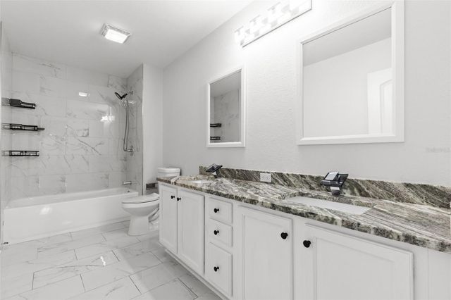 9530 NATHANIEL LANE, Land O Lakes, FL 34638