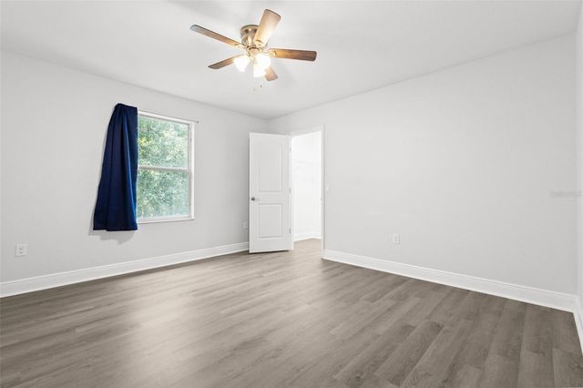 9530 NATHANIEL LANE, Land O Lakes, FL 34638
