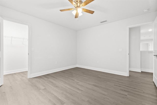 9530 NATHANIEL LANE, Land O Lakes, FL 34638