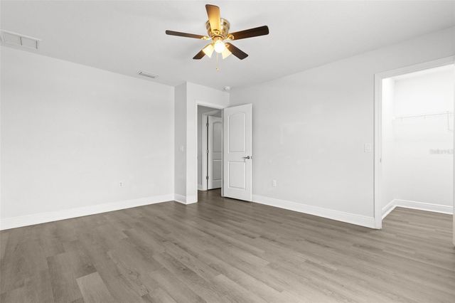 9530 NATHANIEL LANE, Land O Lakes, FL 34638