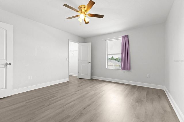 9530 NATHANIEL LANE, Land O Lakes, FL 34638
