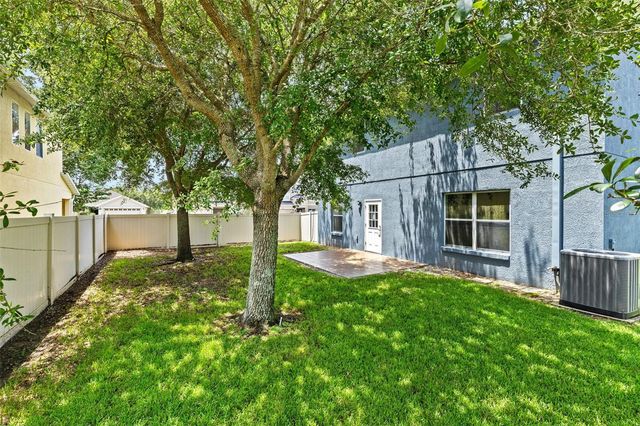 9530 NATHANIEL LANE, Land O Lakes, FL 34638