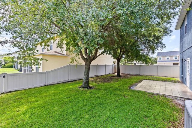 9530 NATHANIEL LANE, Land O Lakes, FL 34638