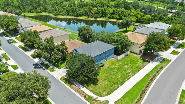 9530 NATHANIEL LANE, Land O Lakes, FL 34638