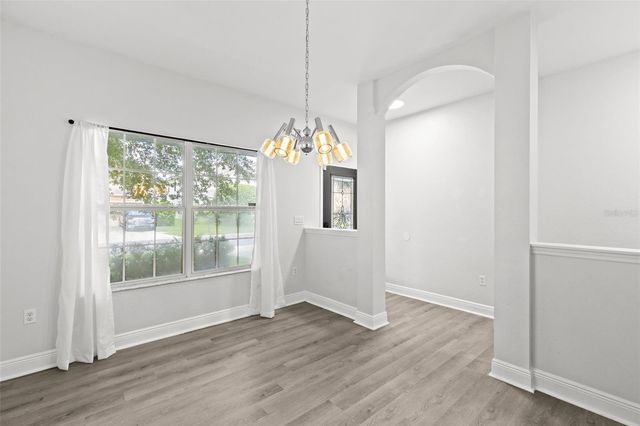 9530 NATHANIEL LANE, Land O Lakes, FL 34638