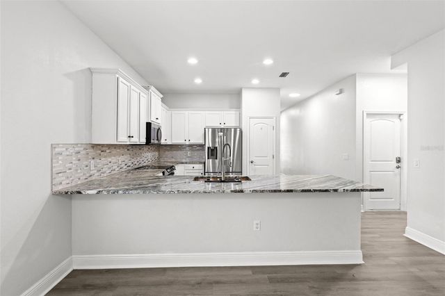 9530 NATHANIEL LANE, Land O Lakes, FL 34638